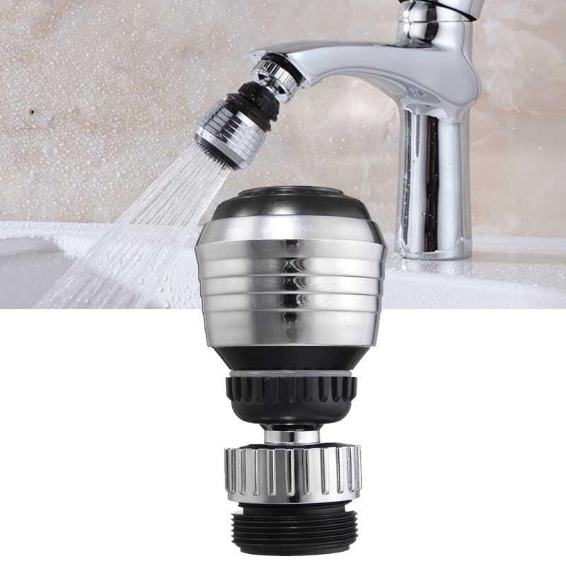 Đầu lọc tăng áp lực nước