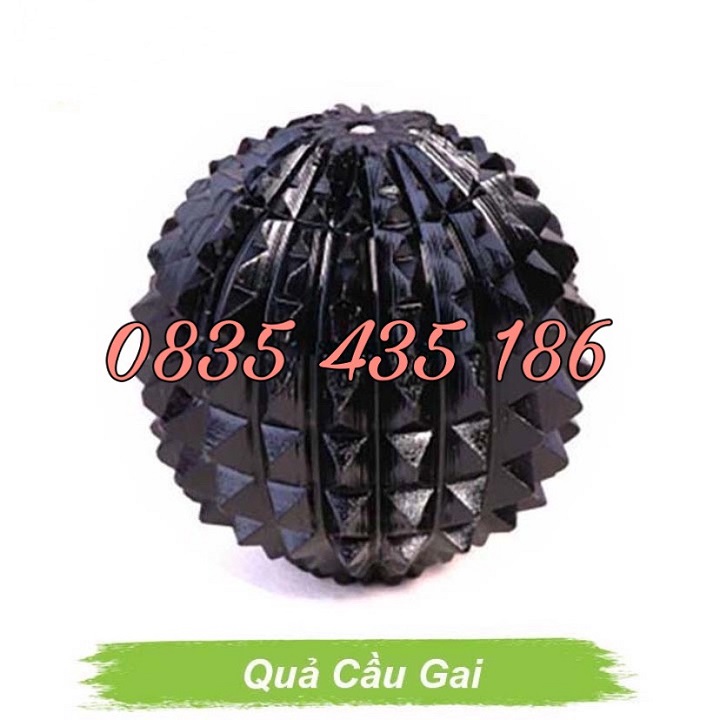 [HCM]BỘ DỤNG CỤ DIỆN CHẨN CƠ BẢN 9 MÓN