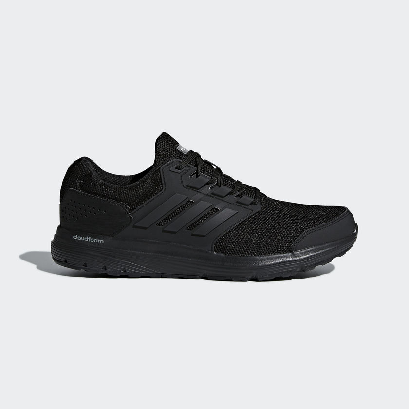 Giày thể thao nam Adidas GLX 4M