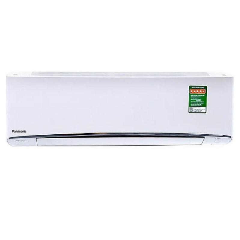 Bảng giá Máy lạnh Panasonic Inverter 1.5 HP CU.CS-U12VKH-8 2019 - U12VKH-8