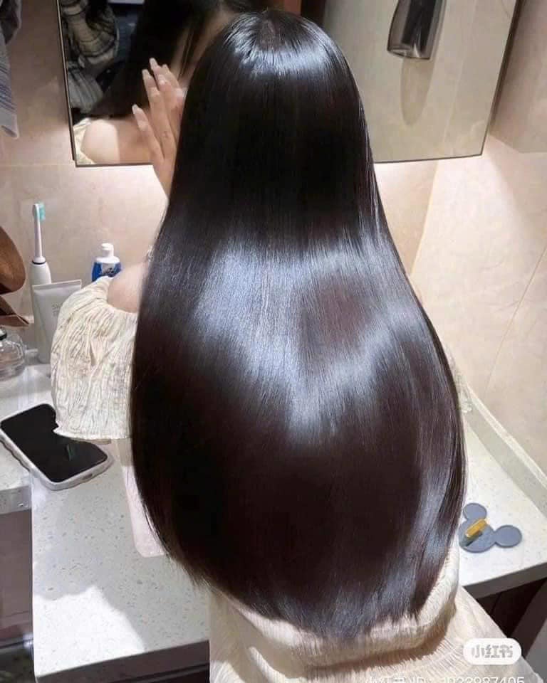 Dầu gội Dầu xả suôn mượt tóc Davines OIL Shampoo Conditioner 1000ml