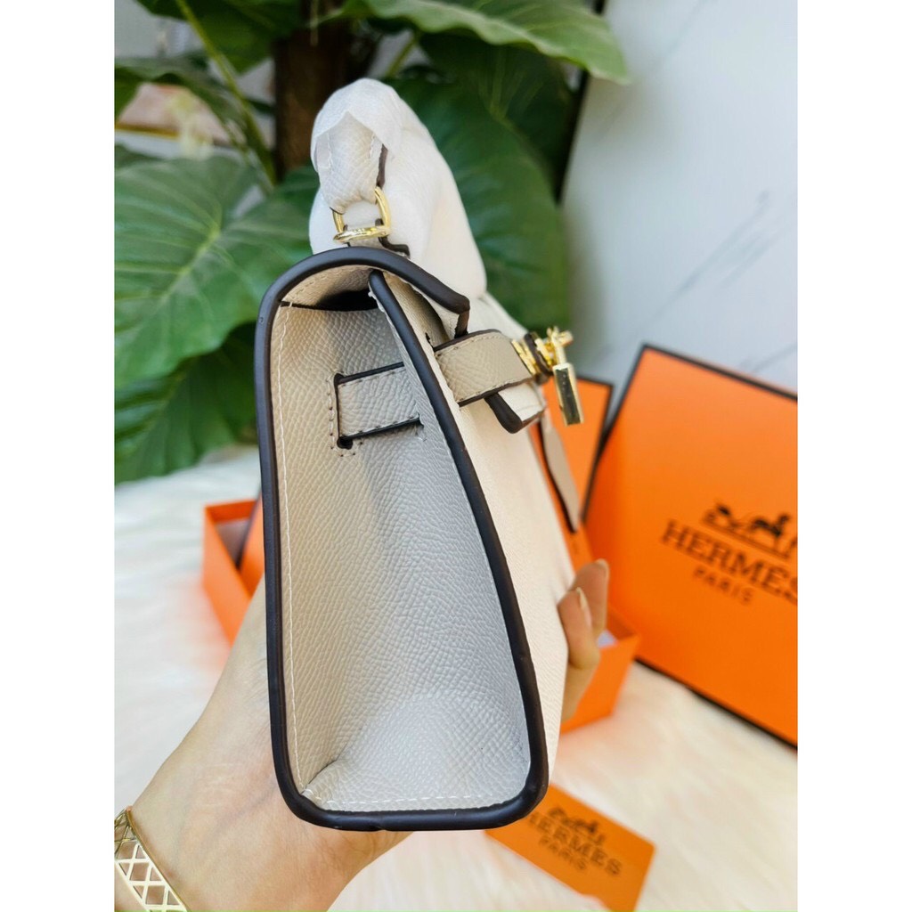 Túi Xách HM Sang Chảnh Size 20