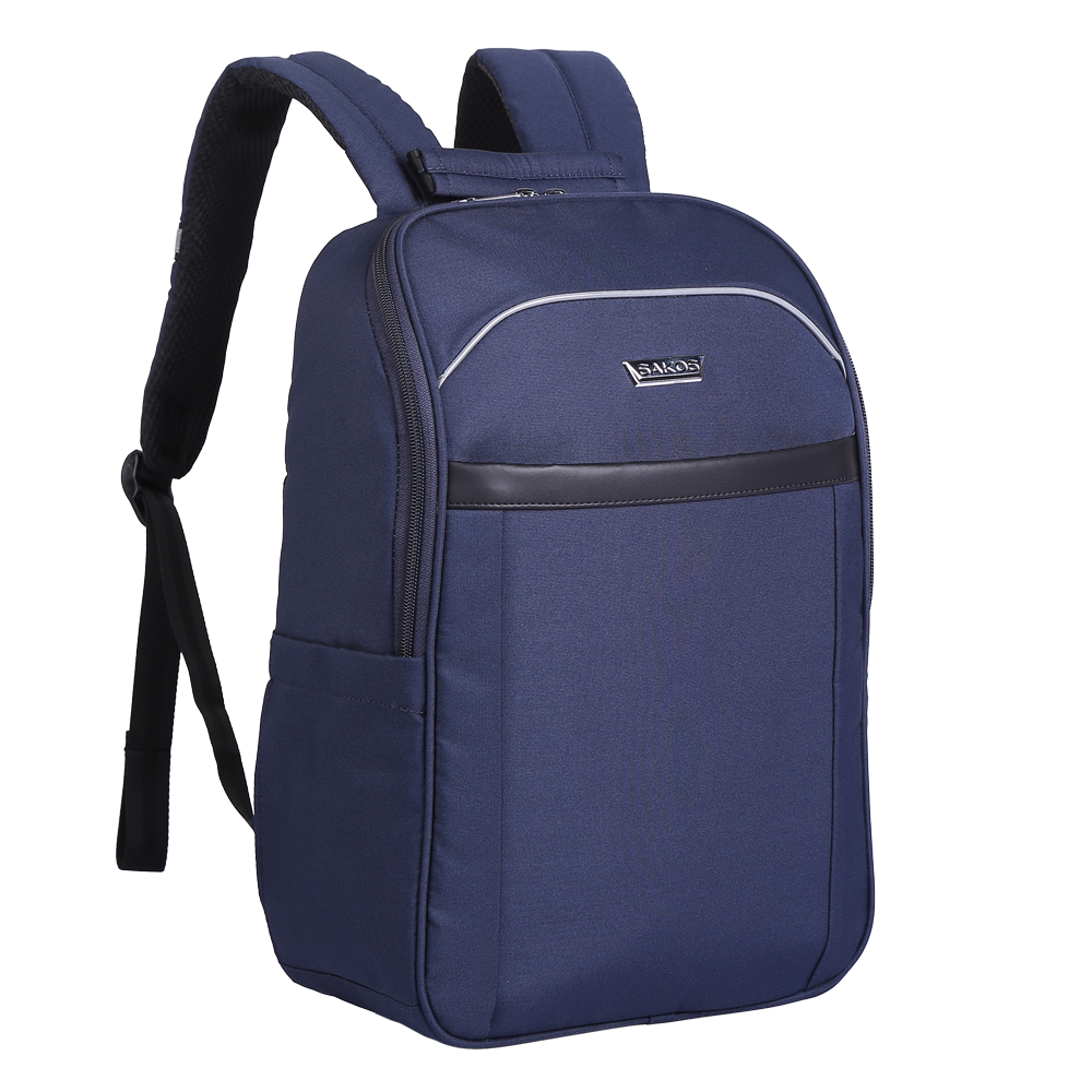 [HCM]BALO LAPTOP SAKOS FRONTIER