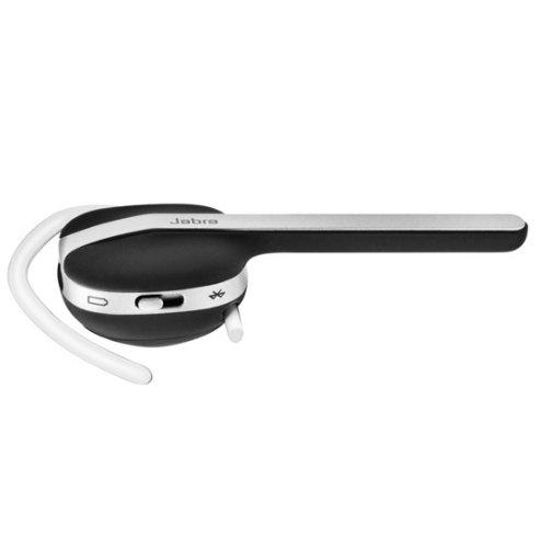 Tai Nghe Bluetooth Jabra Style