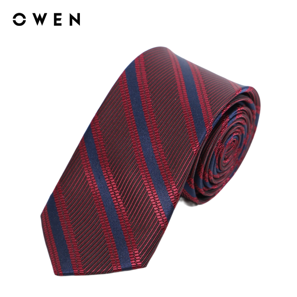 OWEN - Cà vạt  CV220539