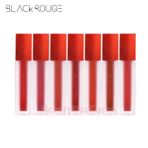 SON BACK ROUGE