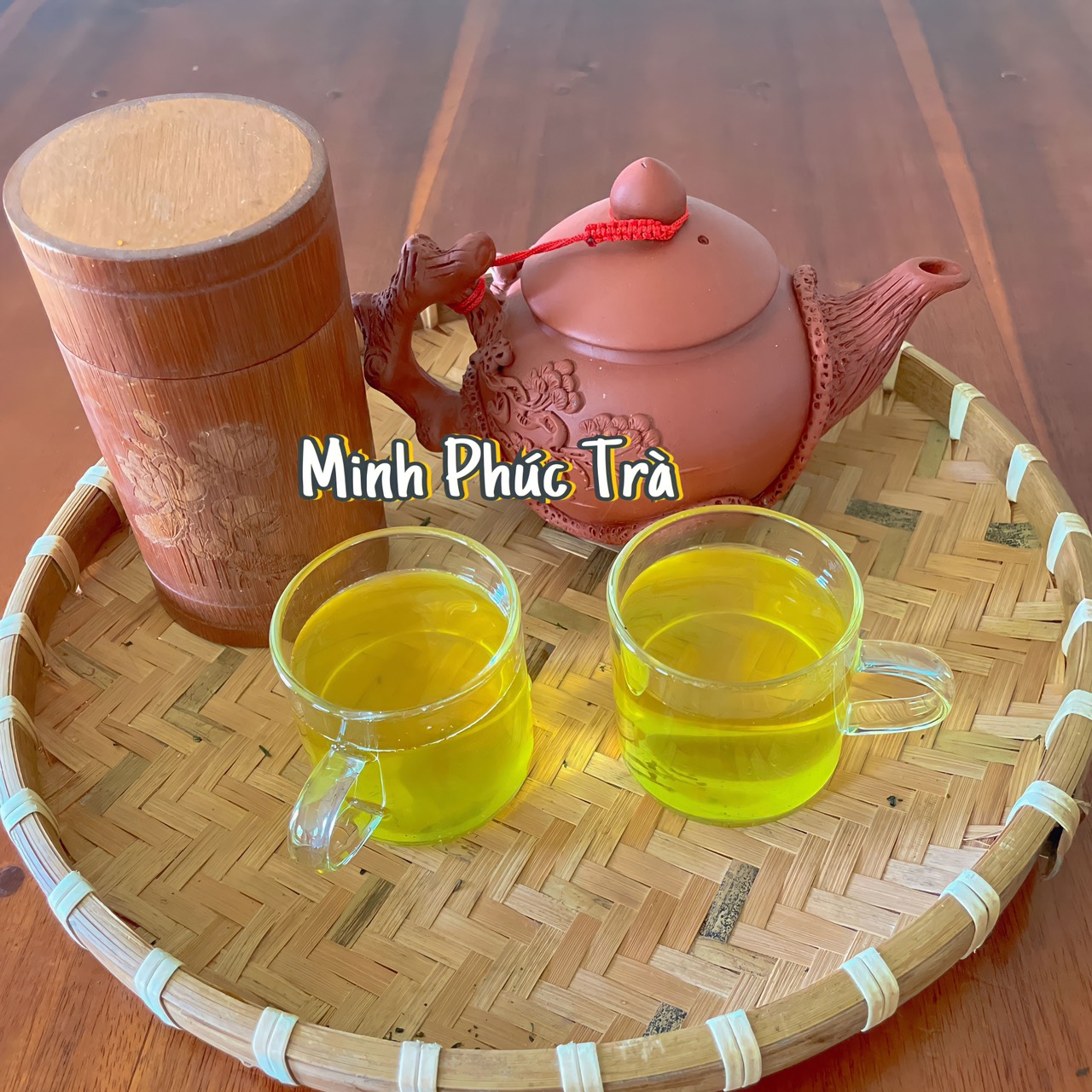 Loại Đặc Biệt-1kg