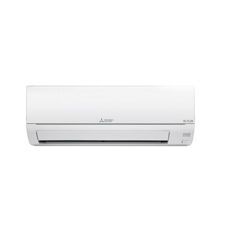 Bảng giá Máy Lạnh inverter Mitsubishi Electric 2.5 Hp MSY-JP60VF