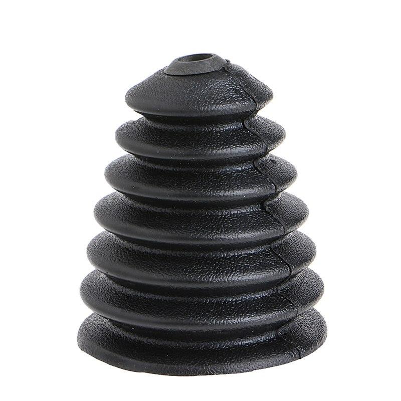 Dụng cụ chắn bụi máy khoan Cover-D