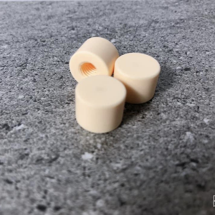 Phíp cơ bida ADAM NHẬT chính hãng