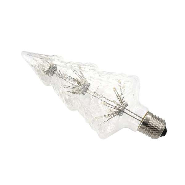 Led bulb cây thông trang trí sự kiện GV-FB-Christmas Tree