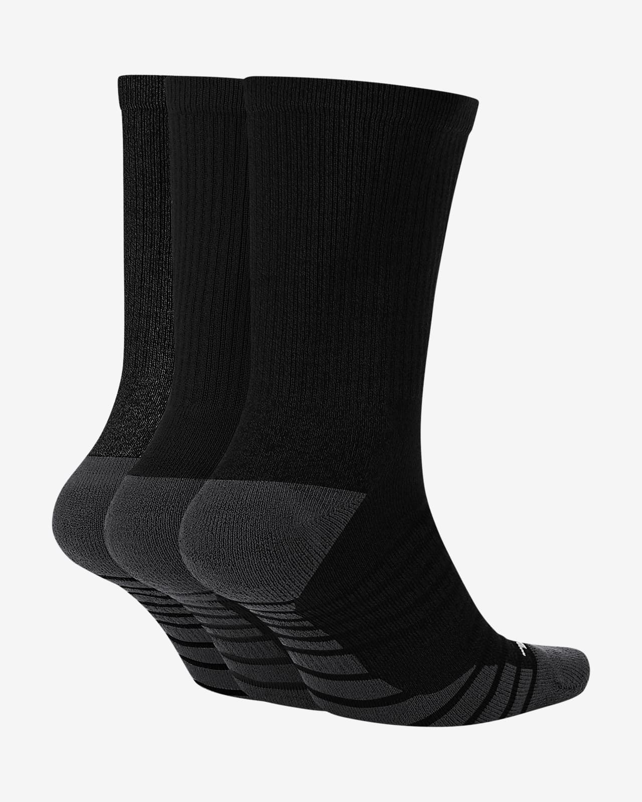 UNISEX NIKE GOLF CUSHION CRW