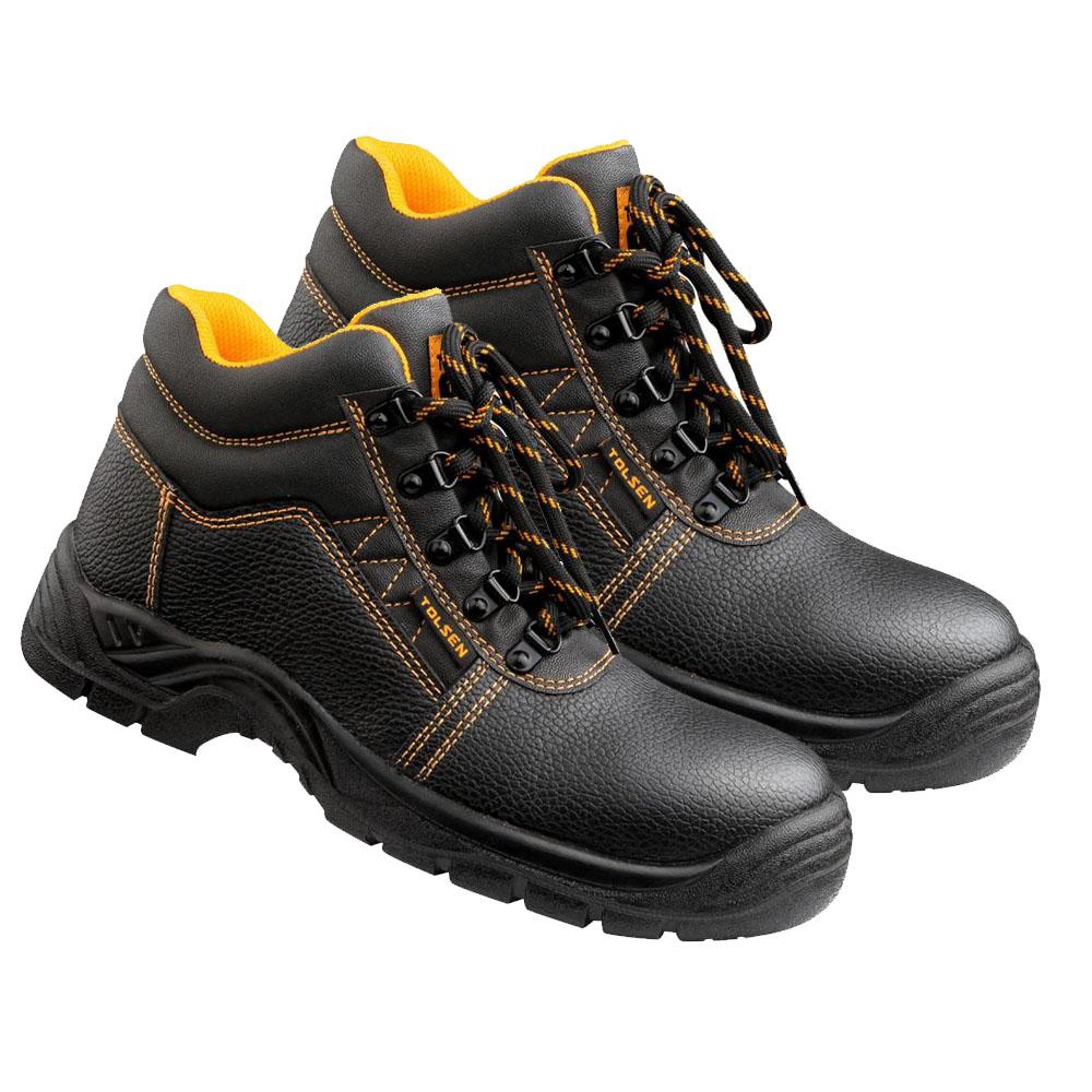 GIÀY BẢO HỘ TOLSEN SIZE (TỪ 39-46) -HÀNG CHÍNH HÃNG