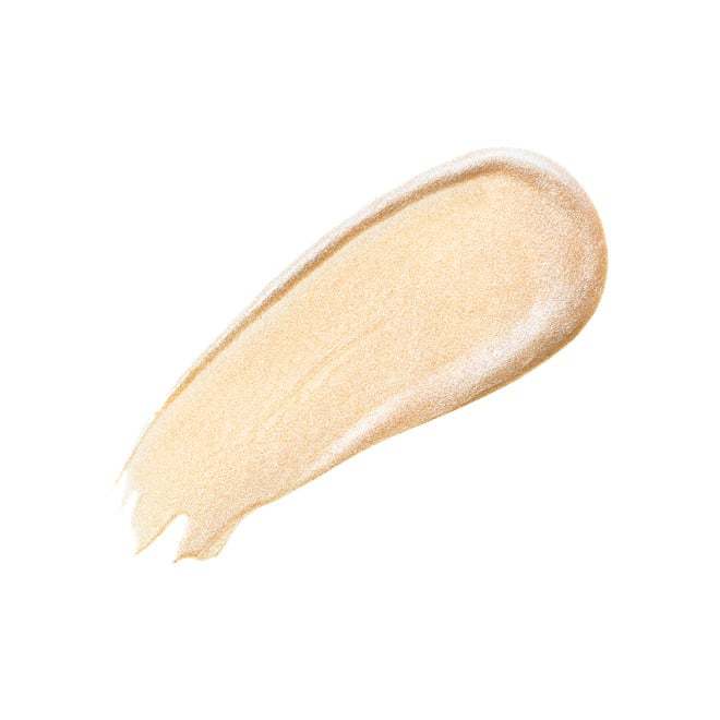 Charlotte Tilbury - Bắt Sáng Dạng Lỏng Charlotte Tilbury Hollywood Beauty Light Wand™ Easy Highlighter 12ml