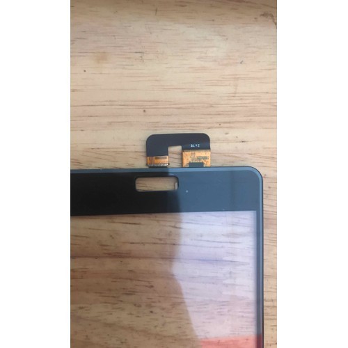 Thay cảm ứng Nokia 6 zin