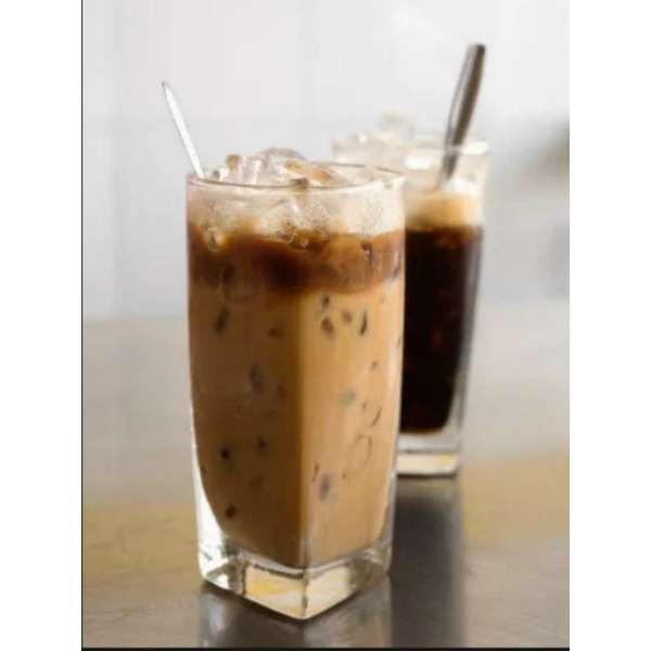 Cà phê mộc Ban Mê 500g