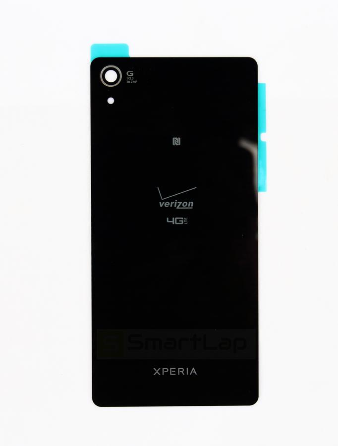 [HCM]Nắp Lưng Thay Thế Sony Xperia Z3V ( Verizon)