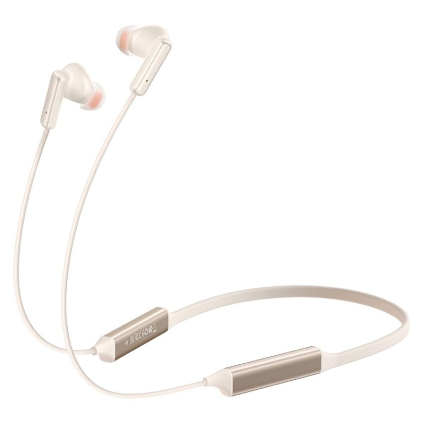 Tai Nghe Bluetooth Bowie U2 Pro Baseus Neckband Noise-Cancellation Wireless Earphones NGTU010002 – hàng chính hãng