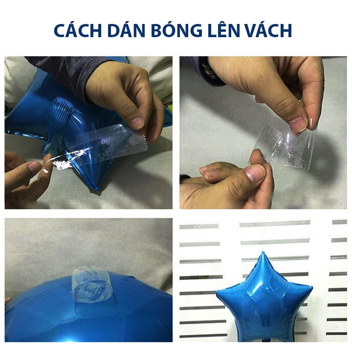 [HCM][Backdrop Tên Bé] Set Bóng Trang Trí Bé Gái Chủ Đề Elsa/ Foren