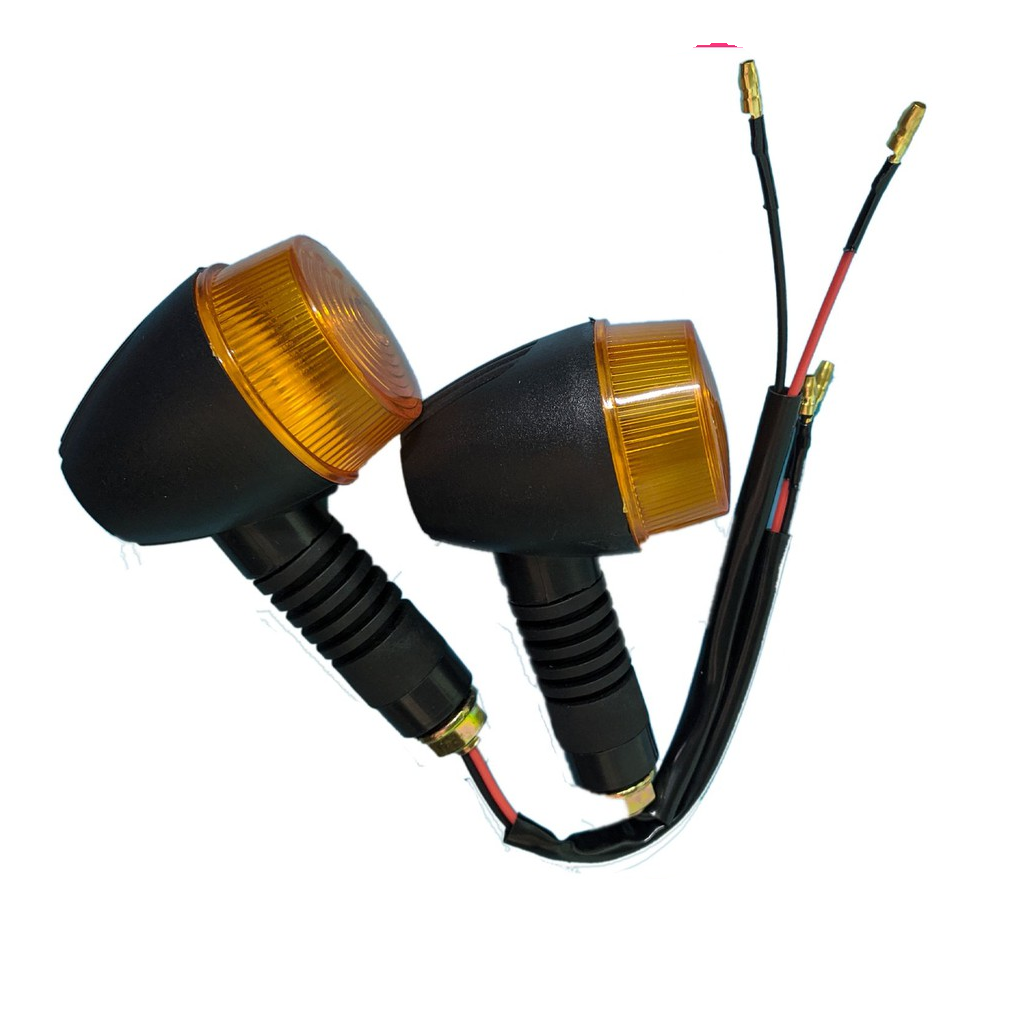 Xi nhan xe điện 133s