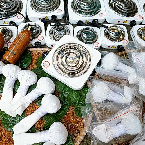 Bếp Điện mini 1000w xài điện 220v thích hợp mọi loại nồi,xoong cho gia đình,du lịch,Sử dụng dễ dàng có nút xoay tăng giảm nhiệt độ,mặt thép bền bỉ an toàn,tiện lợi