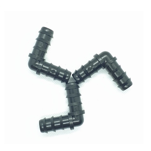 Combo 20 cái Co Nối Ống LDPE 20mm