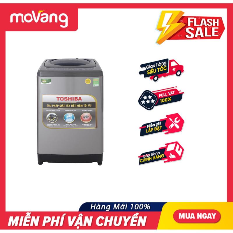 Bảng giá MÁY GIẶT TOSHIBA 9 KG AW-H1000GV Điện máy Pico