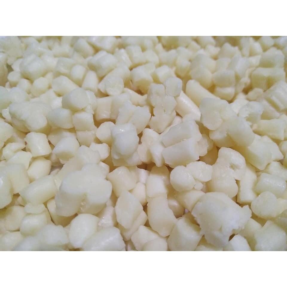 Combo cho bé bầu - Thức ăn hamster