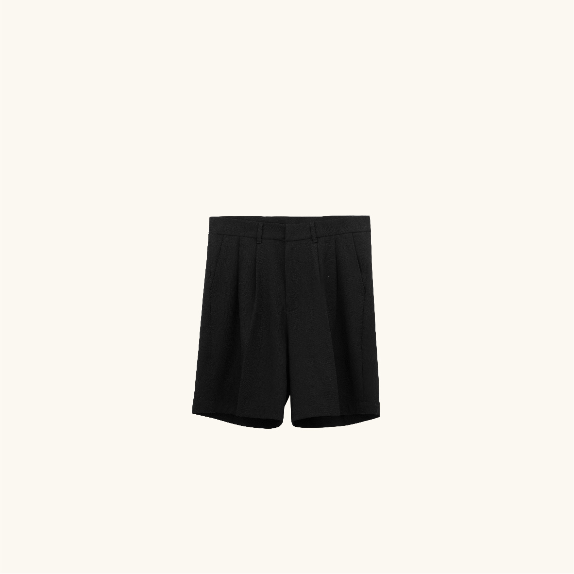Quần ngắn nam nhiều màu BASIC SHORTS