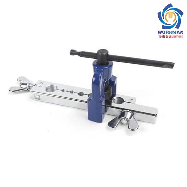 Workpro W103009-Bộ Loe Ống Đồng