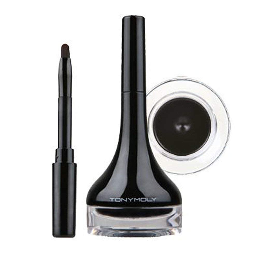 Gel Kẻ mắt TonyMoly