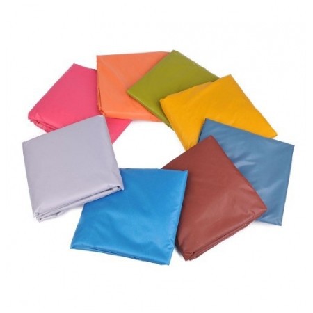 Ga chống thấm, ga chống thấm trải giường cho bé, người lớn, kích thước m2/m6/m8/2m2