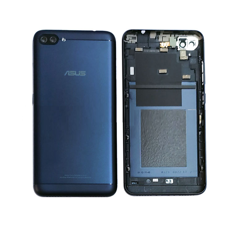 Vỏ lưng Asus Zenfone 4 Max pro