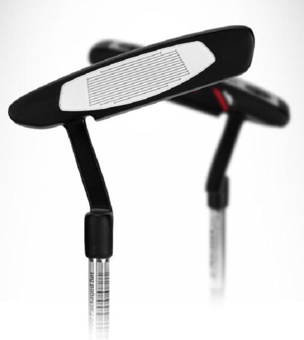 Gậy đảy golf PGM Putter đẩy Rio 2016