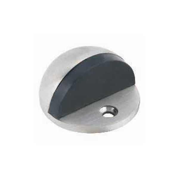 CHẶN CỬA BÁN NGUYỆT HAMMER