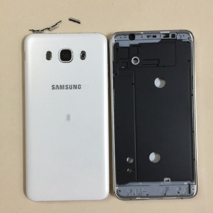Vỏ điện thoại Samsung J710 / J7 2016