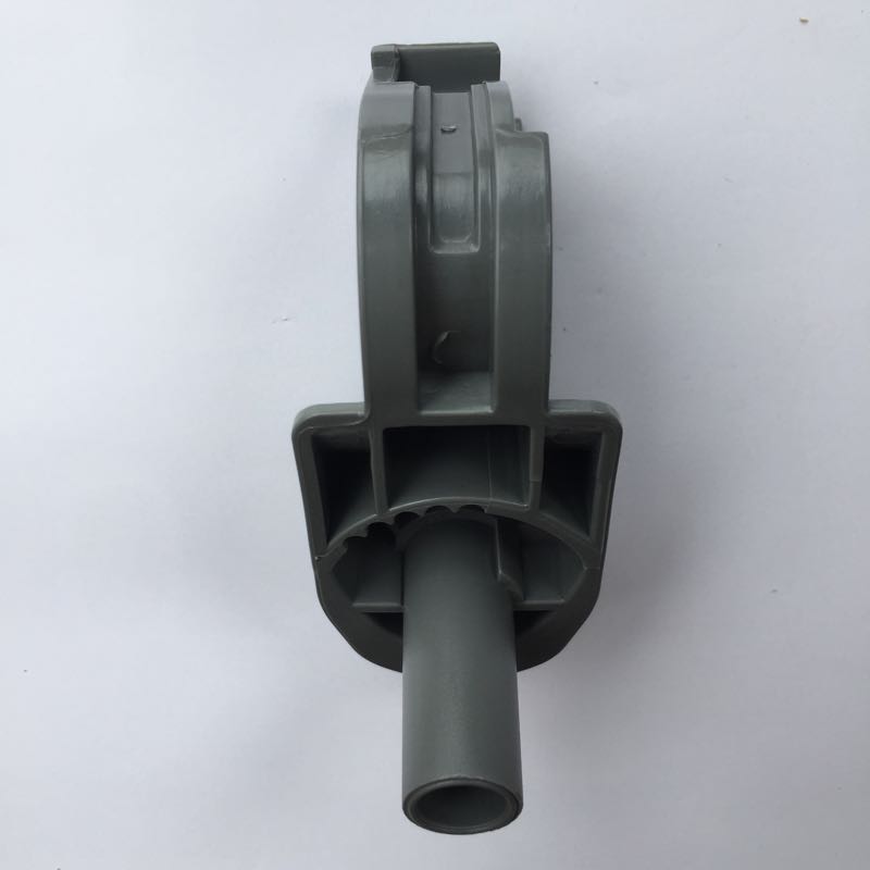 Cổ quạt cây Mitsubishi LV16-RT-RP-RQ-RR...