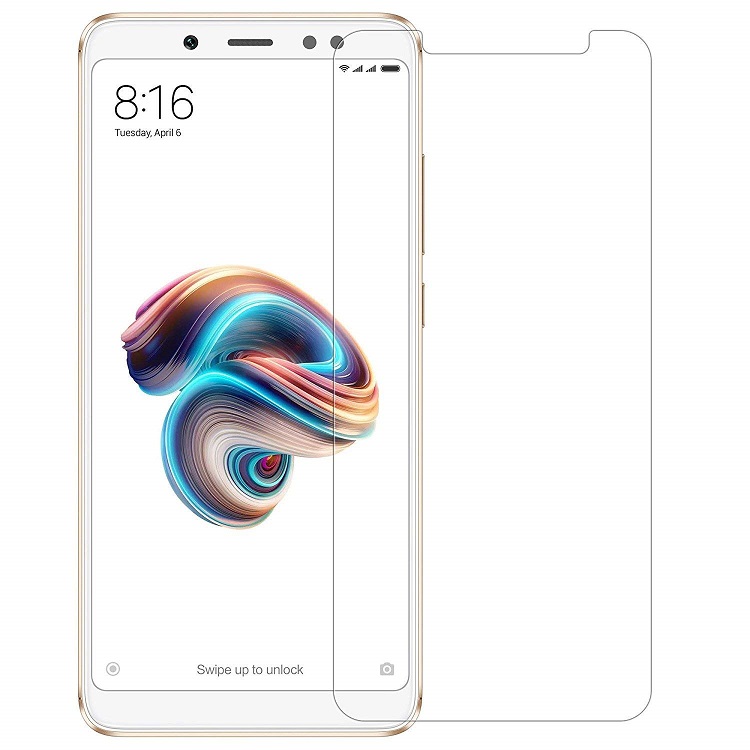 Kính cường lực Trong KHÔNG Full iaomi Redmi Note 5 Pro Note 6 Pro Note 7 Pro Note 8 Pro Note 9 Pro 9s 9T Note 10 Pro 10s Note 11 Pro+ 11s 11T Note 12 Pro 12 Turbo 12s 12T Pro 12R Pro 4G/5G