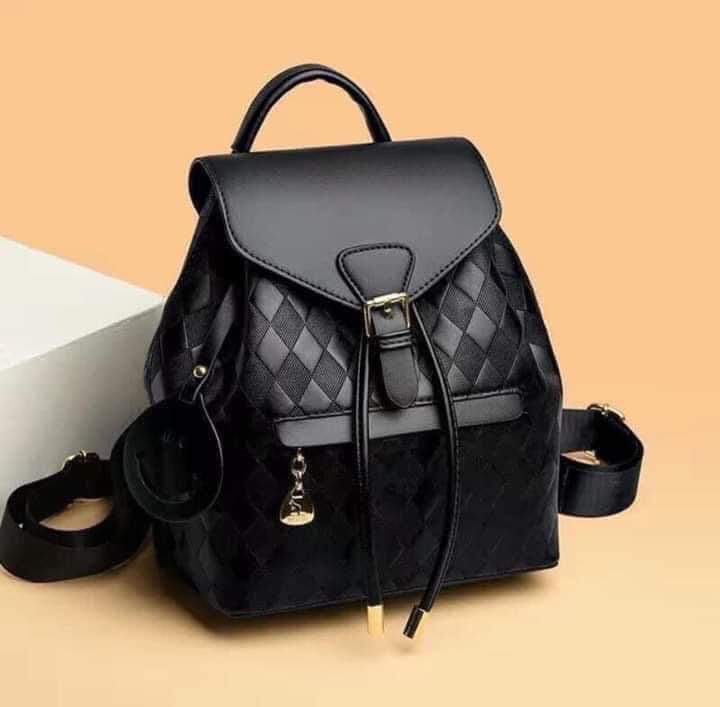 Balo mini balo đeo chéo hàng đẹp BLMC01