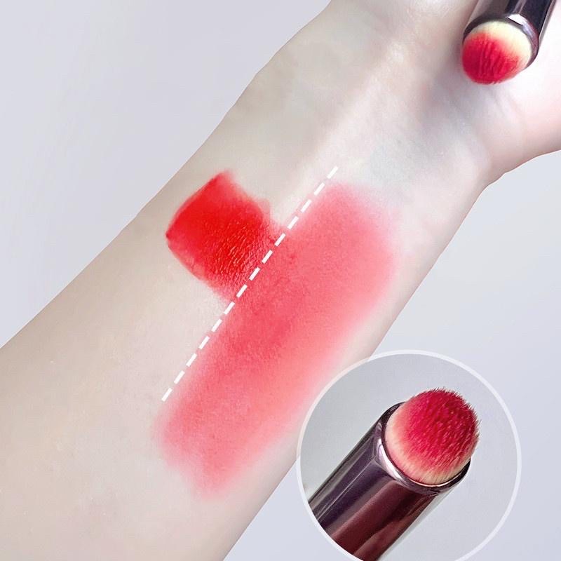 Cọ trang điểm, cọ môi tán son trang điểm makeup