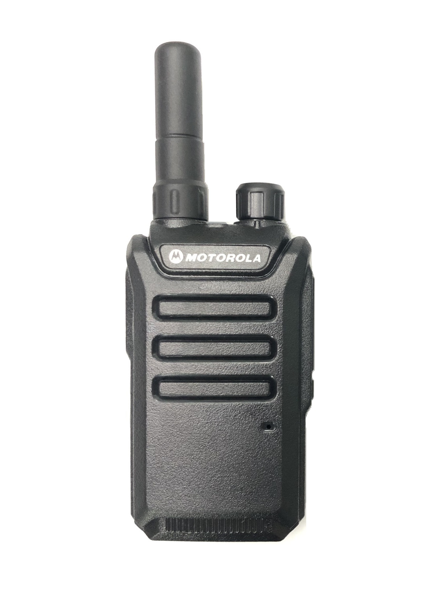 Bộ 02 Bộ đàm Mini Motorola GP600