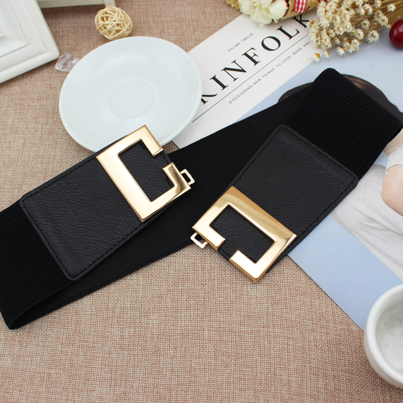 [Hcm]Super Cute Women's Belt-Pk236