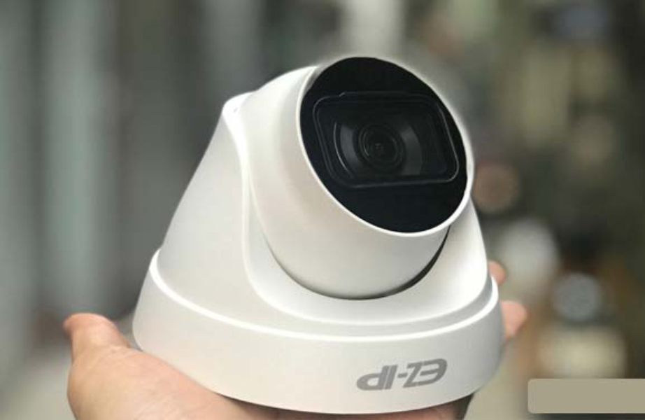 Camera IP 2MP EZ-IP IPC-T1B20P