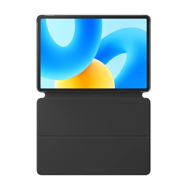 Ốp lưng bảo vệ chính hãng HUAWEI MatePad 11.5 inch phiên bản 2025/2024/2023