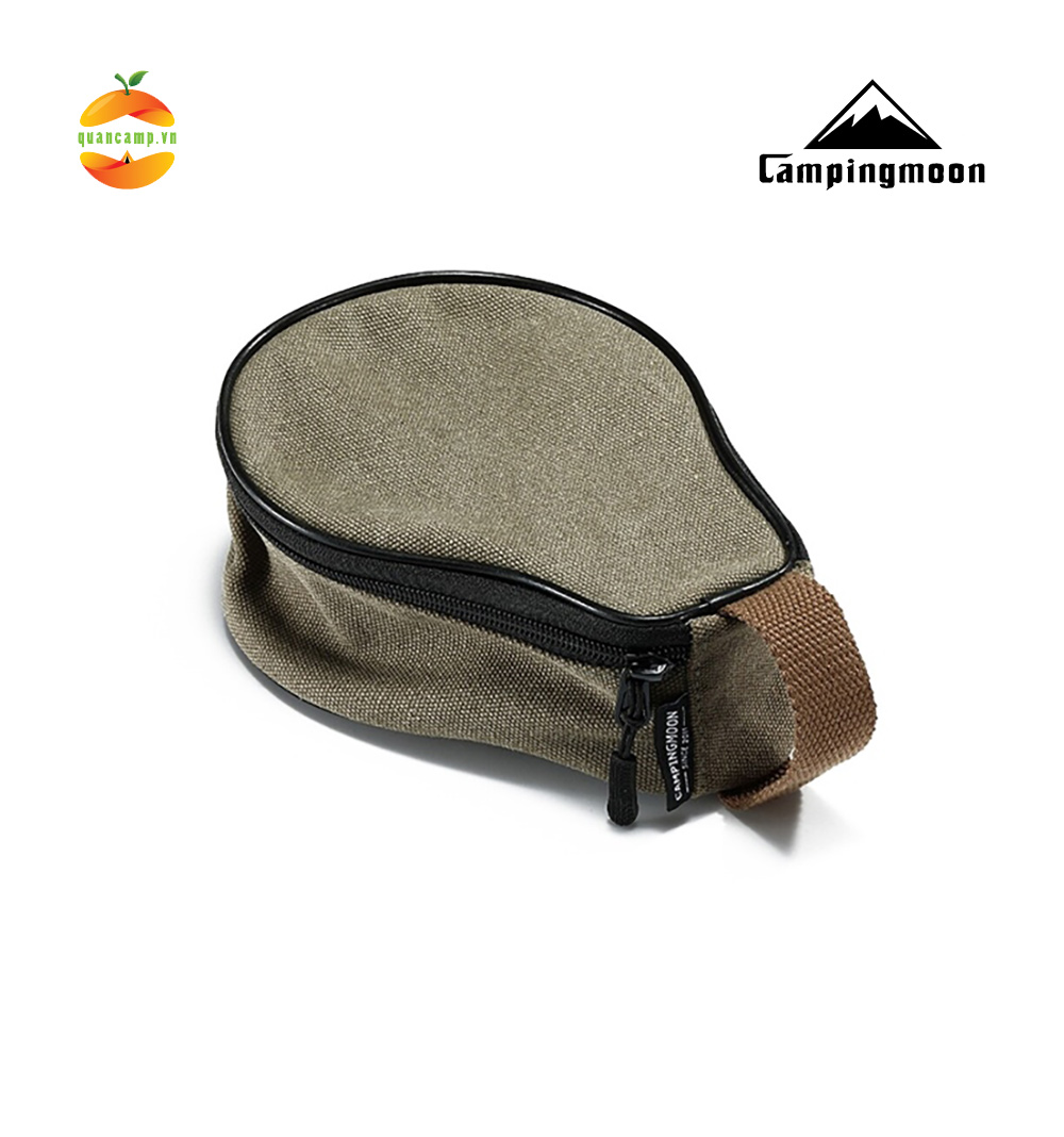 Túi đựng chén ăn dã ngoại Campingmoon S220-B