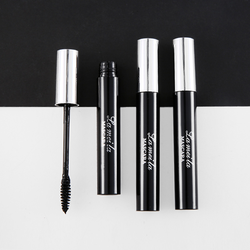 Mascara Lameila Hàng Nội Địa Trung