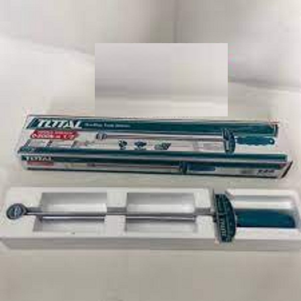 Cần siết lực 1/2" total THPTW300N2 - THPTW300N2