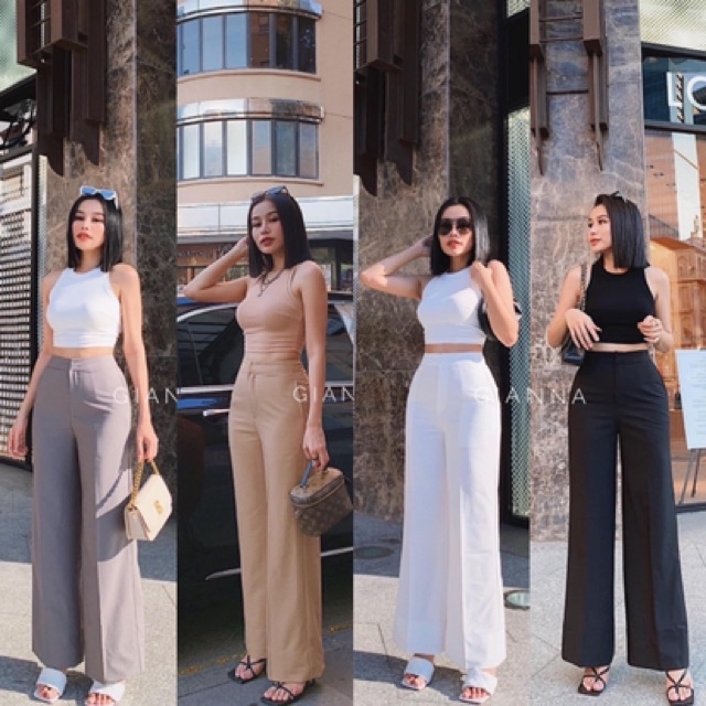 ÁO THUN , ÁO BA LỖ CHẤT ZIP ĐẸP MS70156