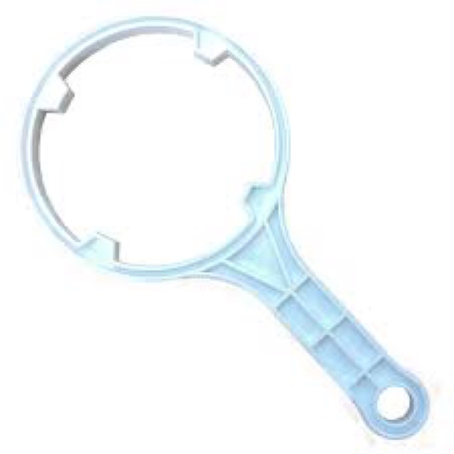 TAY VẶN CỐC 10ing máy lọc nước- máy lọc nước ro gia đình