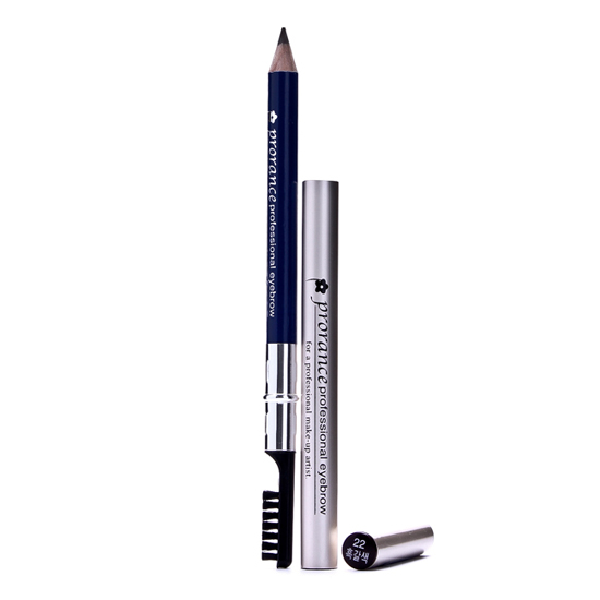 Chì Kẻ Mày PRORANCE PROFESSIONAL EYEBROW